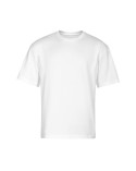 futbolka-stage-