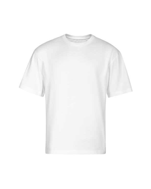 futbolka-stage-