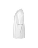 futbolka-stage-
