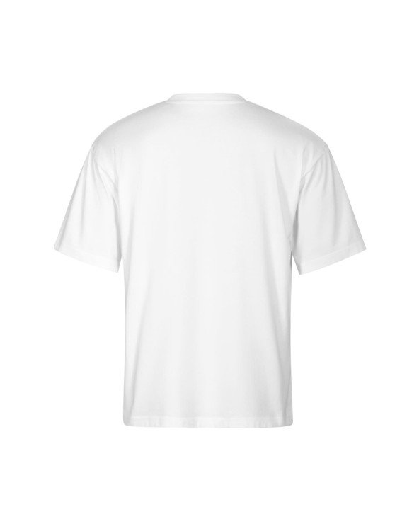 futbolka-stage-