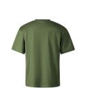 futbolka-stage-