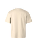 futbolka-stage-