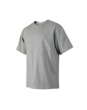 futbolka-stage-