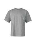 futbolka-stage-