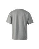 futbolka-stage-