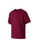 futbolka-stage-
