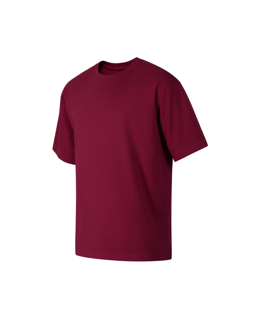 futbolka-stage-