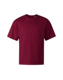 futbolka-stage-