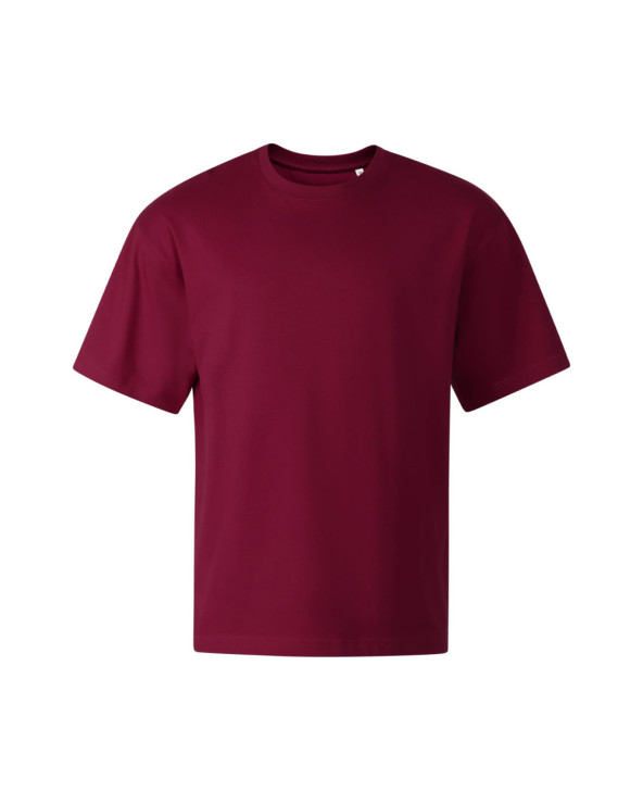 futbolka-stage-