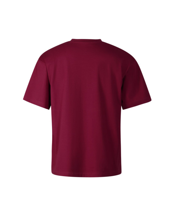 futbolka-stage-