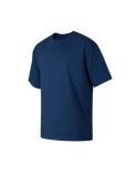 futbolka-stage-