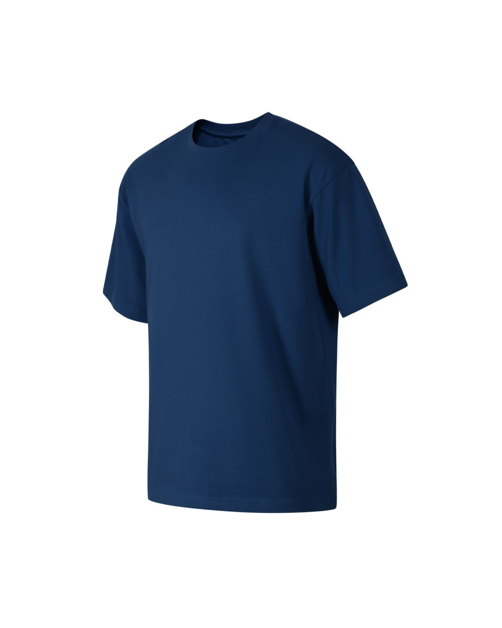 futbolka-stage-