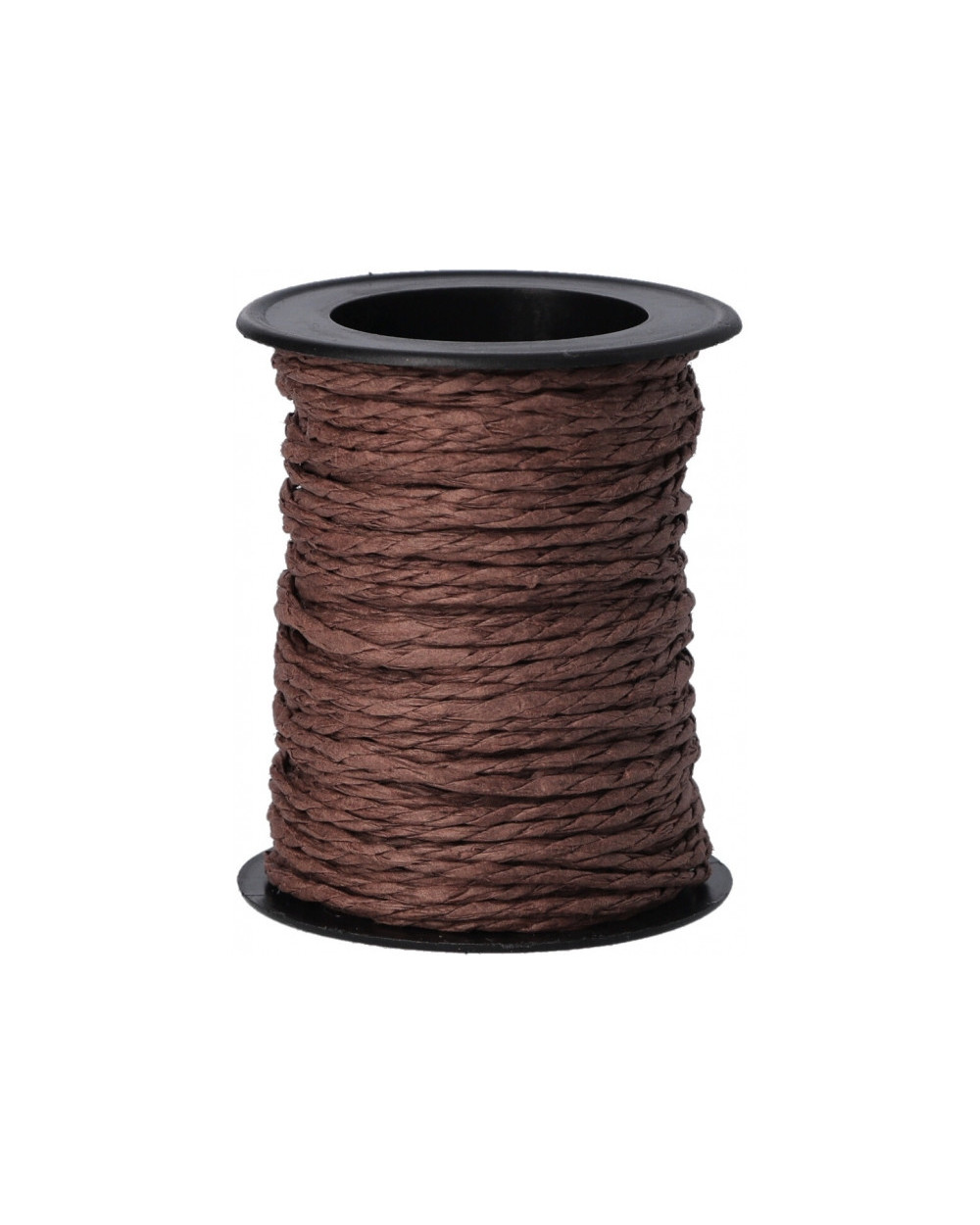 shnur-paperoviy-dlya