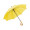 small image preview