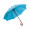 small image preview