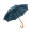 small image preview