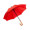 small image preview