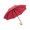 small image preview