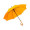 small image preview
