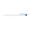 small image preview