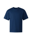 futbolka-stage-