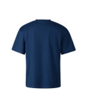 futbolka-stage-