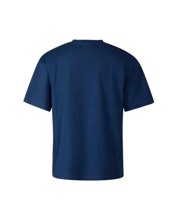 futbolka-stage-