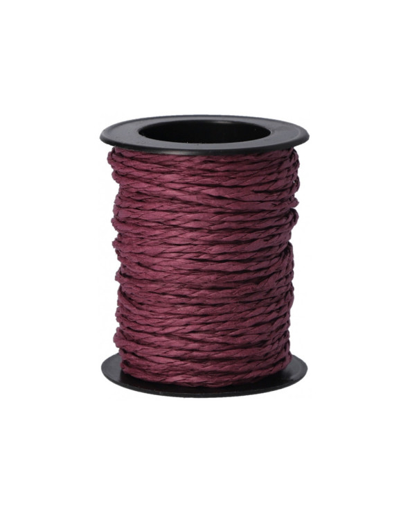 shnur-paperoviy-dlya