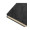 small image preview