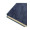 small image preview