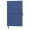 small image preview