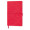 small image preview