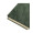 small image preview