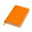 small image preview