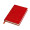small image preview
