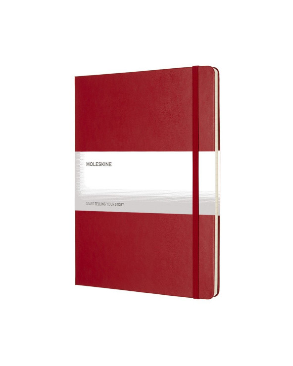 bloknot-moleskine-a6-kk
