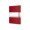 small image preview