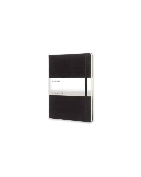 bloknot-moleskine-a6-kk