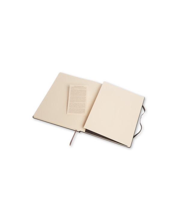 bloknot-moleskine-a6-kk