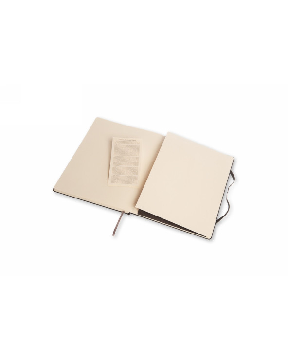 bloknot-moleskine-a6-kk