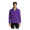small image preview