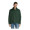 small image preview