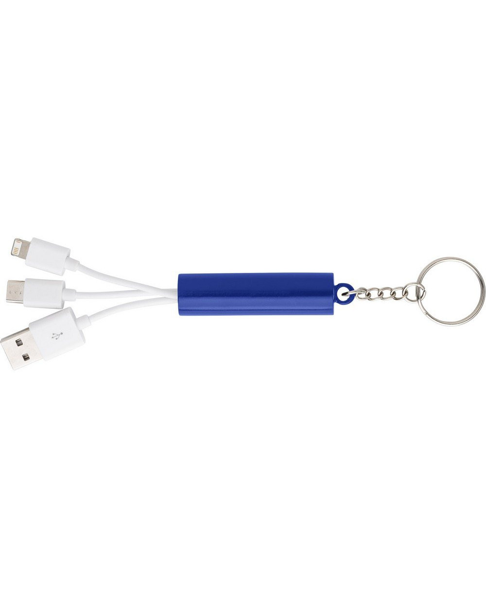 brelok-zaryadniy-kabel