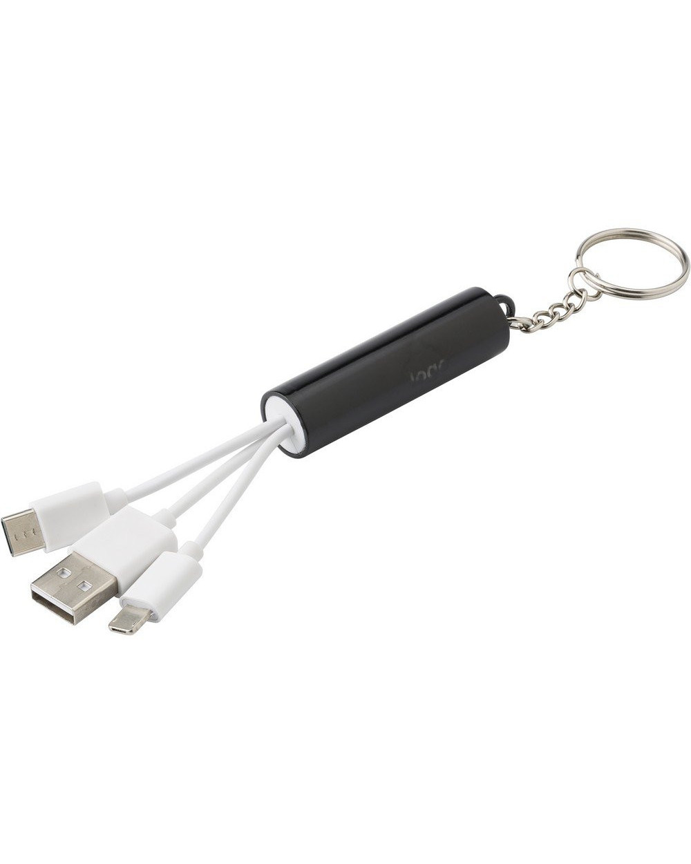 brelok-zaryadniy-kabel