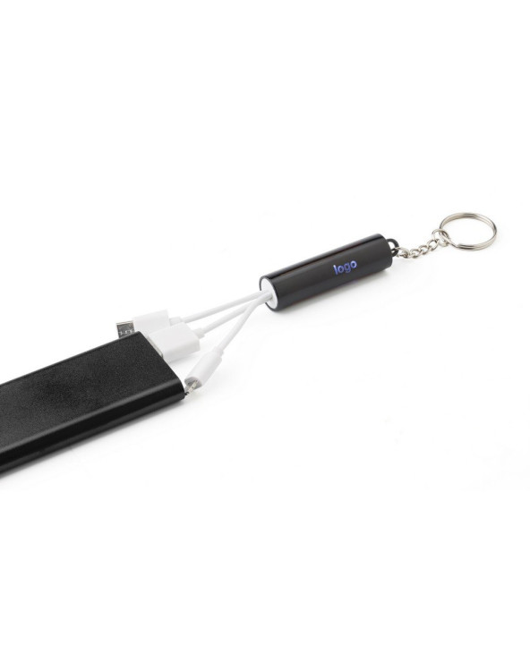 brelok-zaryadniy-kabel