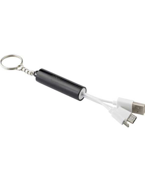 brelok-zaryadniy-kabel