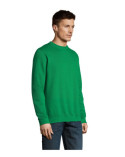 reglan-sols-new-supreme