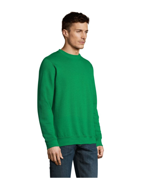 reglan-sols-new-supreme