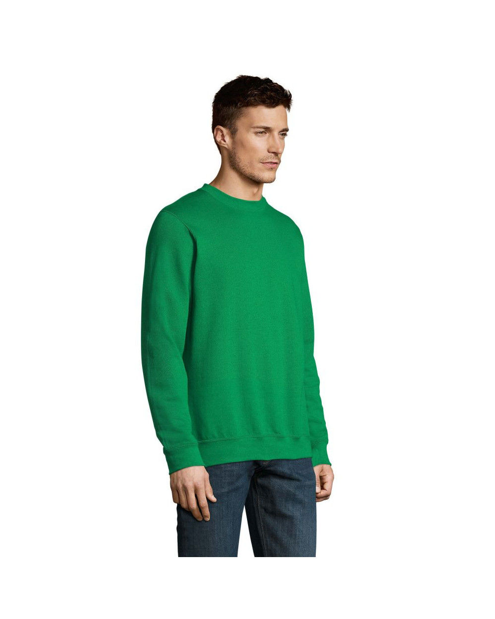 reglan-sols-new-supreme