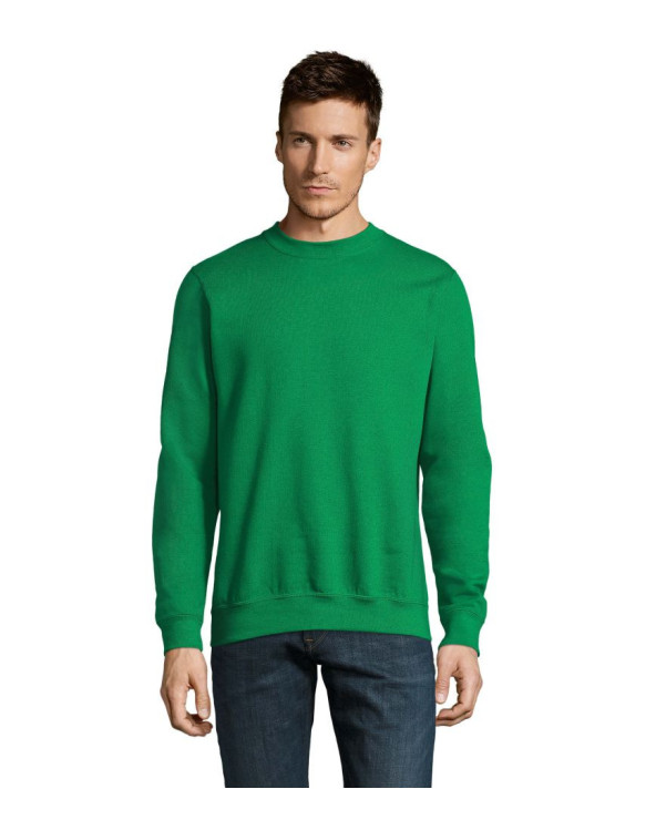 reglan-sols-new-supreme